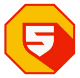 Safe-Stop-Logo